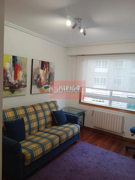 Foto 4a64f9aa-da7c-4c12-8e3d-617bc9ad3110. Location appartement avec chauffage parking dans Universidad Ourense