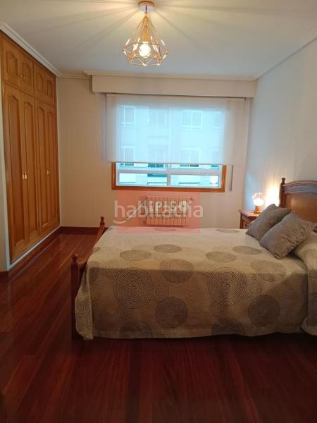 Foto 62432e3c-1251-4cf9-bc38-14f9447e937f. Location appartement avec chauffage parking dans Universidad Ourense