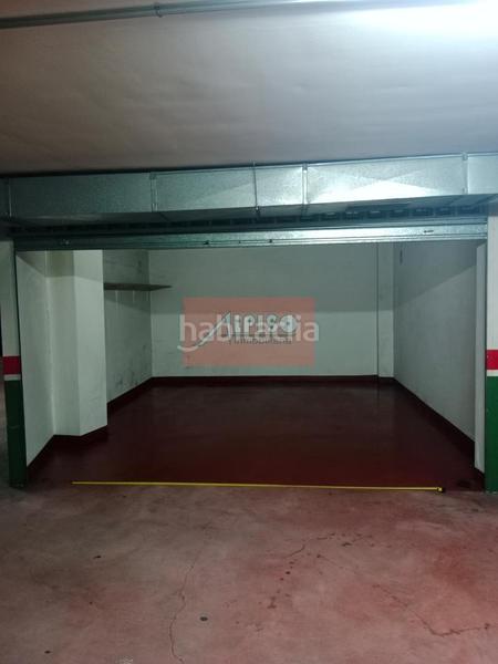 Foto 9c9ba339-ddc1-4254-a996-a1c51548efc6. Location appartement avec chauffage parking dans Universidad Ourense