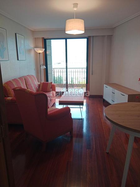 Foto e4ffb3c4-21cf-42df-ab04-6968be7f1fdf. Location appartement avec chauffage parking dans Universidad Ourense