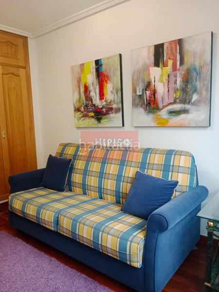 Foto c9daa3fa-99de-4a53-8df9-ea2ad08115f1. Alquiler piso en Universidad Ourense