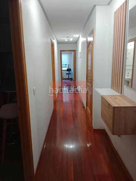 Foto df8277a9-f537-4219-9beb-0db2211bfbfa. Alquiler piso en Universidad Ourense