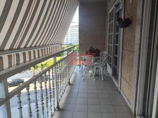 Appartement  Rio mao