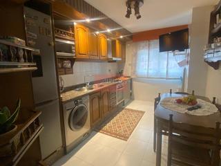 Appartement  Rio mao