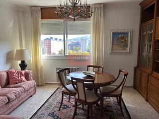 Appartement  Blanco amor