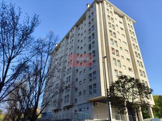 Appartamento in Montepedroso 1