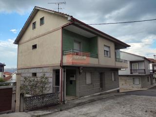 Maison  Toen