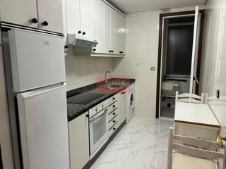 Lloguer Apartament a Centro