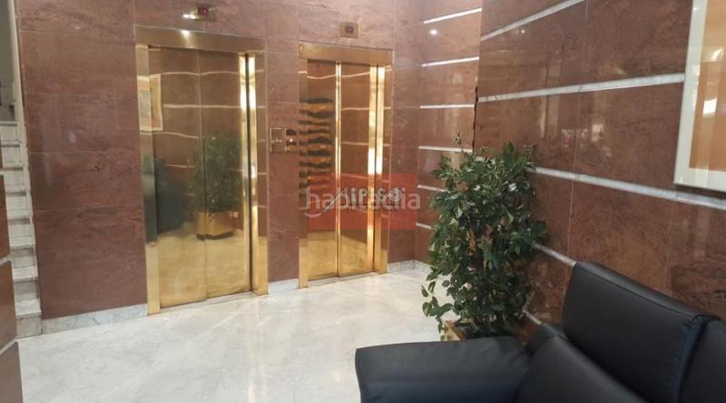 Foto 3611a1ee-60e7-422b-b2e4-45d148997ed3. Alquiler apartamento en Centro Ourense