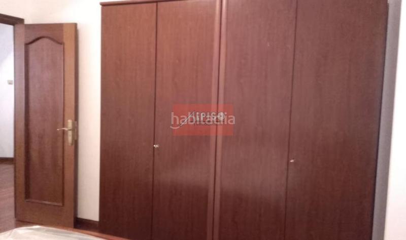 Foto 379d4ebf-c4a3-481e-88a8-420d55816ca8. Alquiler apartamento en Centro Ourense