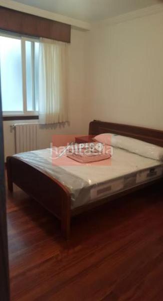 Foto 3c3123a0-87e5-4286-b081-fdef92370fa7. Alquiler apartamento en Centro Ourense