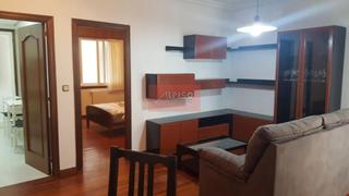 Alquiler Apartamento en Centro