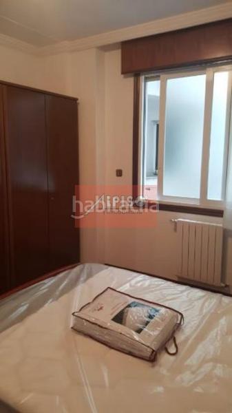Foto 63b3066a-249d-477a-99c2-f6fa3bfccece. Alquiler apartamento en Centro Ourense