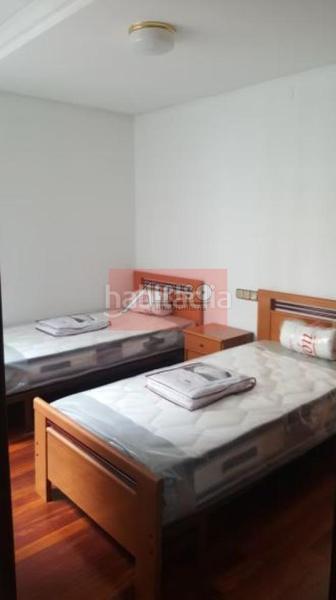 Foto 9e90288d-24b2-404f-bf2d-329f2e598aa7. Alquiler apartamento en Centro Ourense