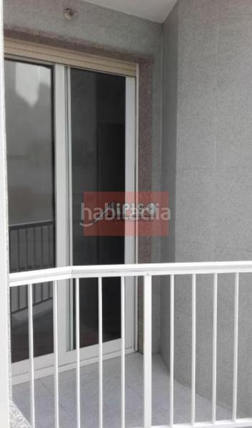 Foto b2fd7808-4575-4dfd-9856-0130608b2320. Alquiler apartamento en Centro Ourense