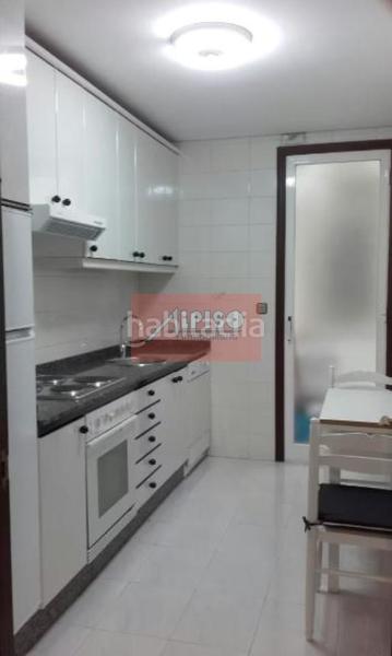 Foto cc06f868-94a9-4e92-b7fe-993e73cc0e21. Alquiler apartamento en Centro Ourense