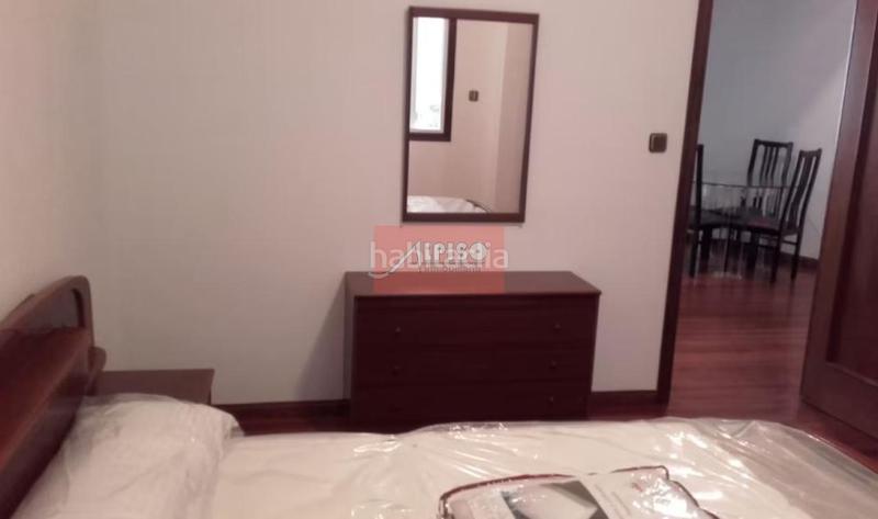 Foto ecd804b4-2616-4632-96b1-184d47c1d5b5. Alquiler apartamento en Centro Ourense