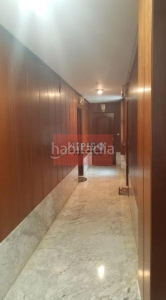 Foto ee81866f-d18e-4172-97d7-fc24e1eaceae. Rent apartment with heating parking in Centro Ourense