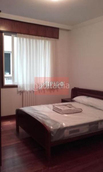 Foto b0fb83e8-997e-4852-ab3e-2107bc7e79de. Affitto piccolo appartamento con riscaldamento parcheggio in Ourense