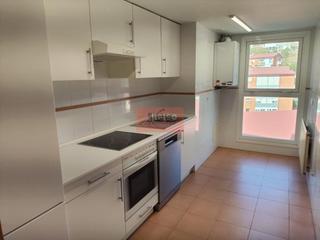 Appartamento in Montepedroso 1
