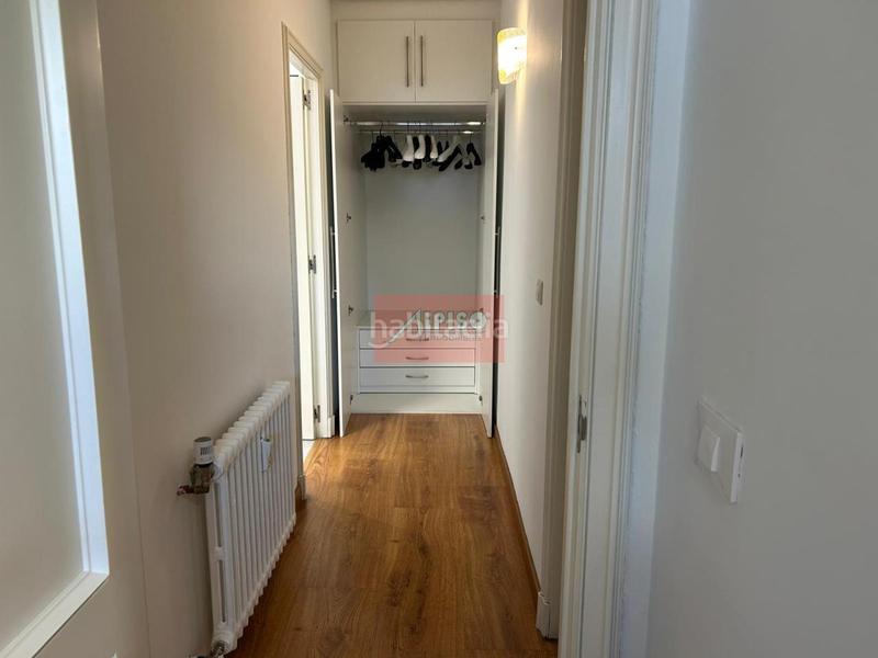 Foto 1f4a19cd-24bd-4887-b8a5-38a9b44d8888. Lloguer apartament amb calefacció a Centro Ourense