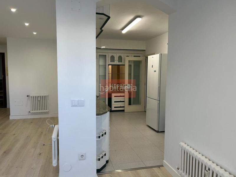 Foto 89bd04e7-5eb8-4964-b9e7-c1e8ce834ef6. Lloguer apartament amb calefacció a Centro Ourense