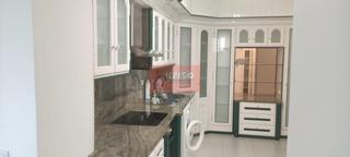 Location Appartement  Concordia