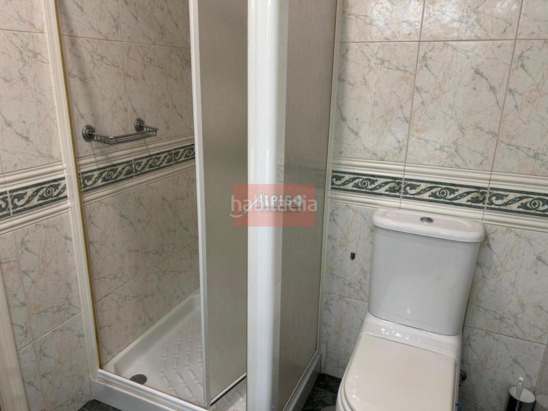 Foto 1f00df1c-3788-43ee-8966-a8eddb59bb46. Alquiler apartamento en Centro Ourense