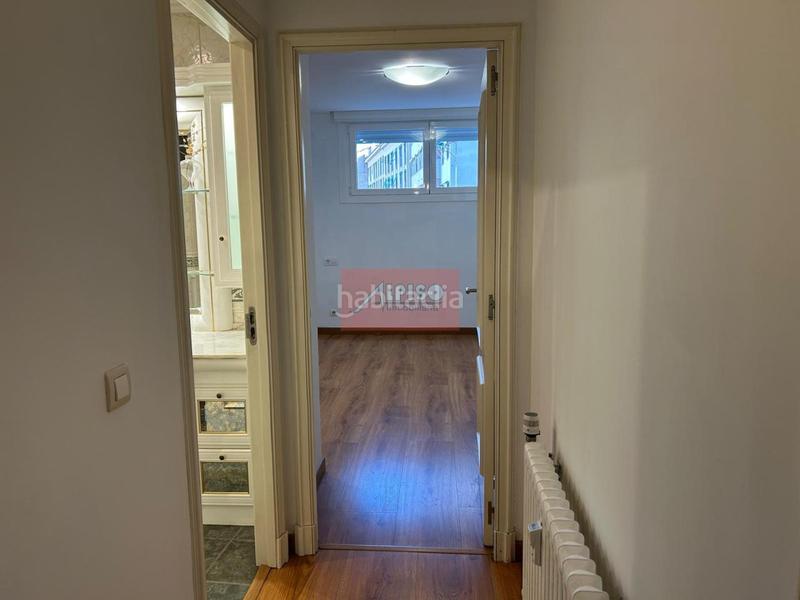 Foto 5be65390-4b5d-44a6-a644-7cb32b684586. Alquiler apartamento en Centro Ourense