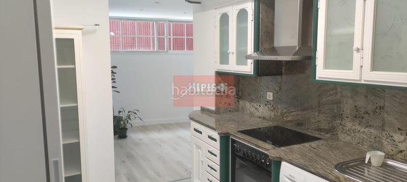 Foto 5178c9c5-6f7f-4189-8316-b13e9987f54a. Location appartement avec chauffage dans Centro Ourense