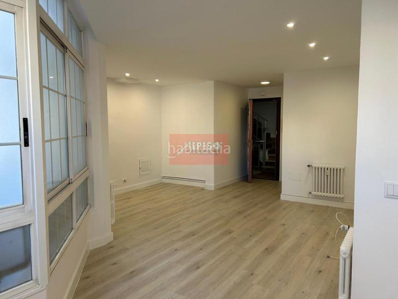 Foto 56a817d3-214b-4c05-8c80-e373f32268f1. Miete appartement mit heizung in Centro Ourense