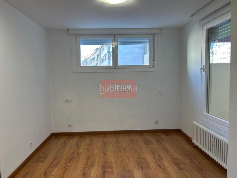 Foto 90e41024-0551-43c4-9b1d-e43490c66e27. Miete appartement mit heizung in Centro Ourense