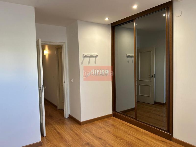 Foto caabdd16-209f-4c78-a39c-11ba568fce28. Affitto piccolo appartamento con riscaldamento in Ourense