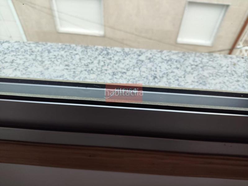 Foto cff05456-ad52-4232-8d4e-1651dbb38d65. Casa adossada amb calefacció aparcament a Universidad Ourense