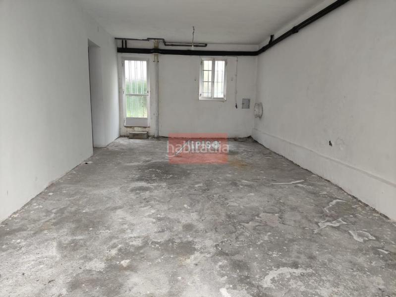 Foto 98d1fb4c-2f78-4787-aee1-1547777e1a45. Semi detached house with heating parking in Universidad Ourense