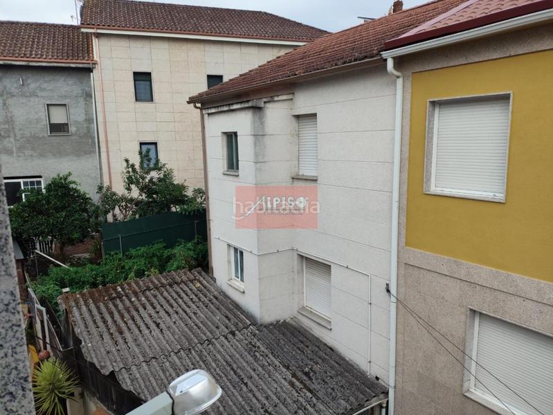 Foto bbf6c050-a8ed-425e-aae5-d243b94d4eea. Semi detached house with heating parking in Universidad Ourense