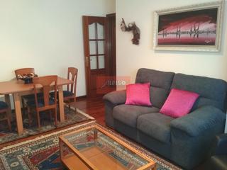 Lloguer Apartament  Pardo bazán