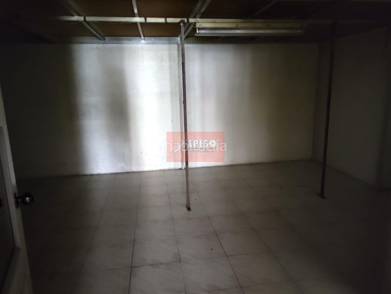 Foto a6c70b52-d28b-4b99-a1e8-027fee8352ad. Geschäftsraum in San Rosendo Ourense