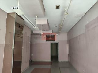 Local Comercial en San Rosendo