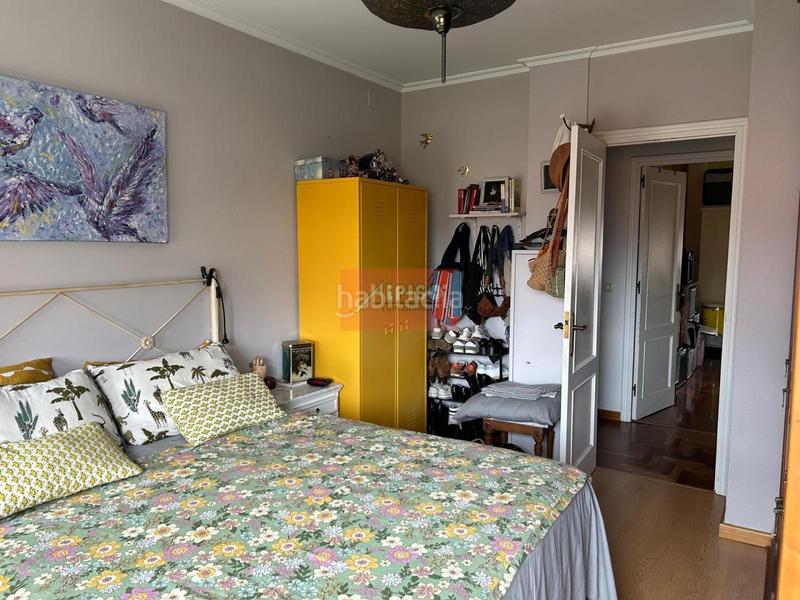 Foto 1c2ab731-614d-4719-b9c6-6e91aa8afc98. Appartement avec chauffage parking dans Universidad Ourense