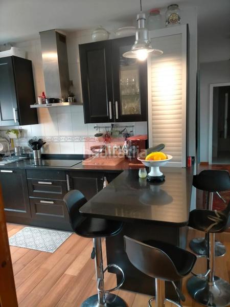 Foto 3c10bdc8-e7a9-4092-8cad-45627b32c433. Appartement avec chauffage parking dans Universidad Ourense