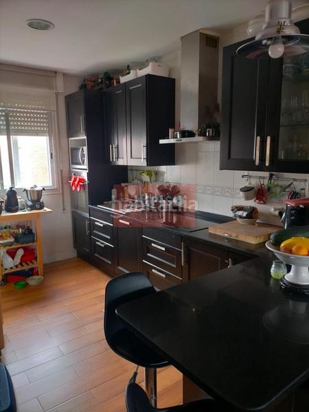Foto 520b5877-29e0-46e6-975c-4638476fa1d7. Appartement avec chauffage parking dans Universidad Ourense