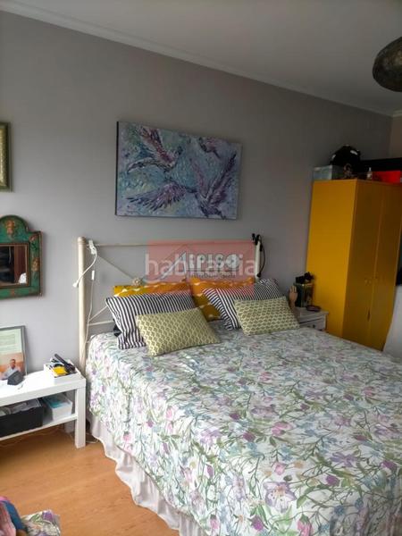 Foto 5505be3e-3862-49c3-b1a6-eac2eeda70d2. Appartement avec chauffage parking dans Universidad Ourense