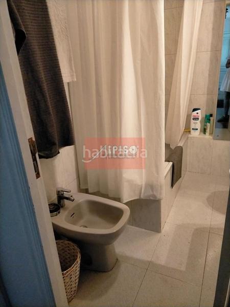 Foto 709bb30e-34e6-4e08-b5b9-81aaf55a0fba. Appartement avec chauffage parking dans Universidad Ourense