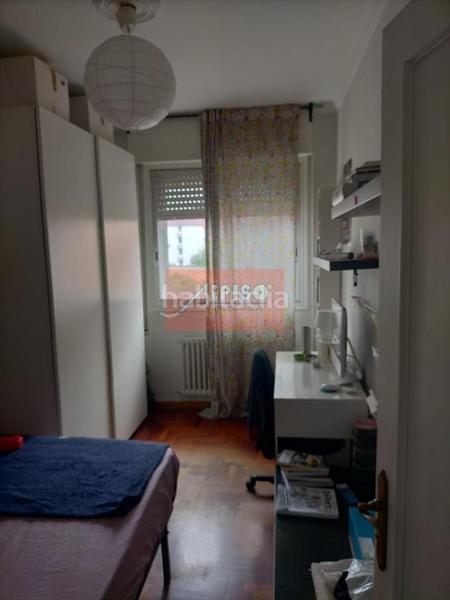 Foto 921d998d-bc24-4aa0-b63b-cc0f094b5018. Appartement avec chauffage parking dans Universidad Ourense