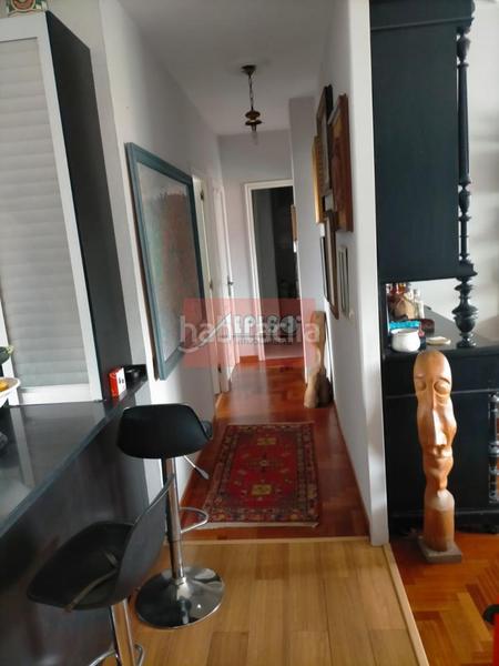 Foto 9ecf58be-4889-454b-83a5-9c4cd5d76fa8. Appartement avec chauffage parking dans Universidad Ourense