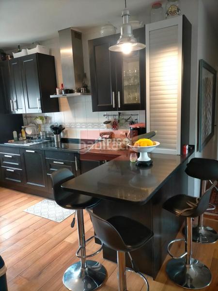 Foto a446f88b-f125-4848-8a64-3cecde1bb6e2. Appartement avec chauffage parking dans Universidad Ourense