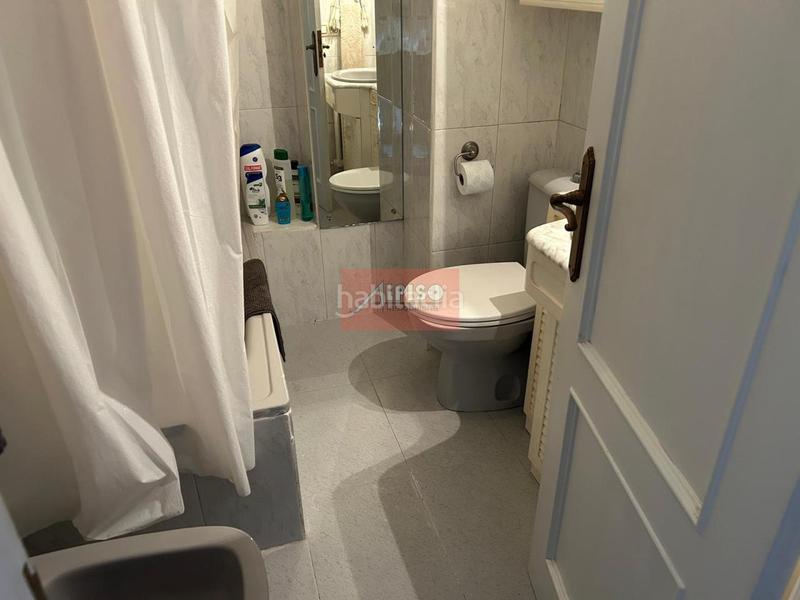 Foto c20a3972-4e61-4305-b8c4-0950ea4038a9. Appartement avec chauffage parking dans Universidad Ourense