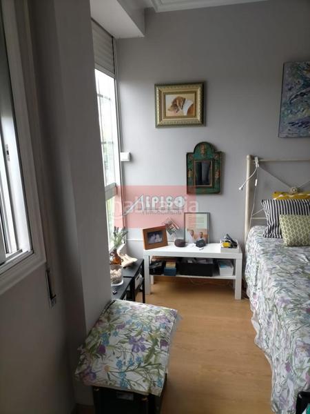 Foto c335b671-de87-41c4-9638-bcb7cda3726d. Appartement avec chauffage parking dans Universidad Ourense