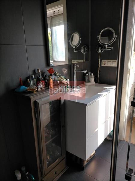 Foto c6b7f2bd-70cf-4cc6-b313-c568369b0c60. Appartement avec chauffage parking dans Universidad Ourense